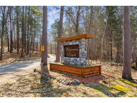 5544 White Pine Drive Pequot Lakes MN 56472