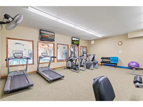5544 White Pine Drive Pequot Lakes MN 56472