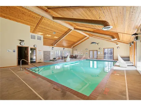 5544 White Pine Drive Pequot Lakes MN 56472