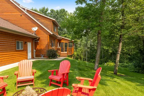 5544 White Pine Drive Pequot Lakes MN 56472