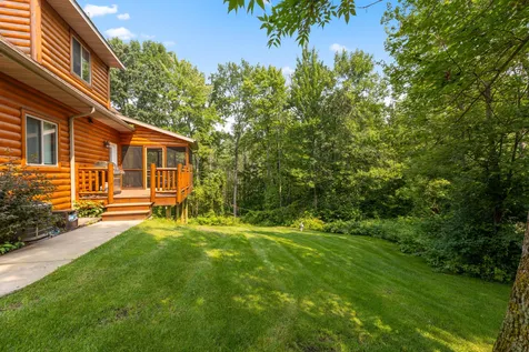 5544 White Pine Drive Pequot Lakes MN 56472