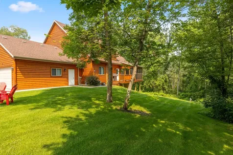 5544 White Pine Drive Pequot Lakes MN 56472