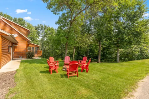 5544 White Pine Drive Pequot Lakes MN 56472
