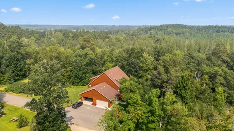 5544 White Pine Drive Pequot Lakes MN 56472