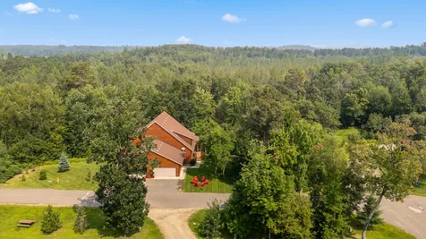 5544 White Pine Drive Pequot Lakes MN 56472
