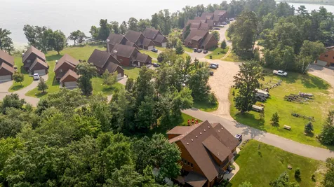 5544 White Pine Drive Pequot Lakes MN 56472