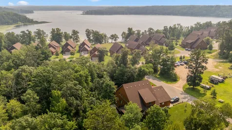 5544 White Pine Drive Pequot Lakes MN 56472