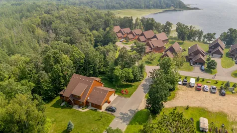 5544 White Pine Drive Pequot Lakes MN 56472