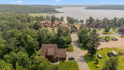 5544 White Pine Drive Pequot Lakes MN 56472