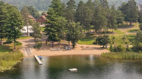 5544 White Pine Drive Pequot Lakes MN 56472