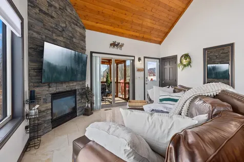 5544 White Pine Drive Pequot Lakes MN 56472