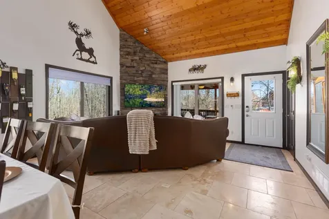 5544 White Pine Drive Pequot Lakes MN 56472