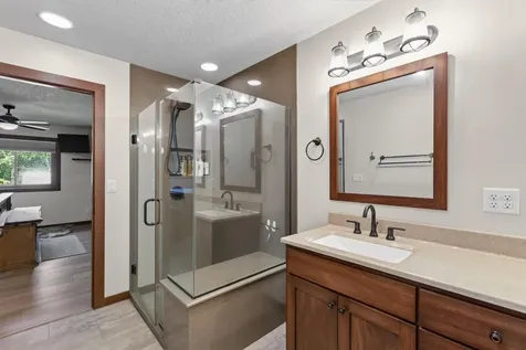 16433 224th Avenue NW Elk River MN 55330
