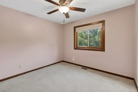 16433 224th Avenue NW Elk River MN 55330
