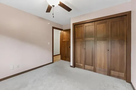 16433 224th Avenue NW Elk River MN 55330