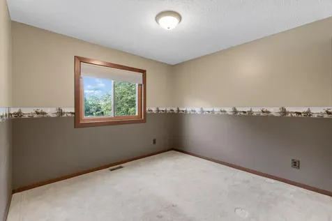 16433 224th Avenue NW Elk River MN 55330
