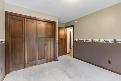 16433 224th Avenue NW Elk River MN 55330