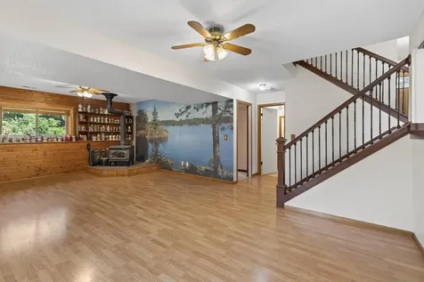16433 224th Avenue NW Elk River MN 55330