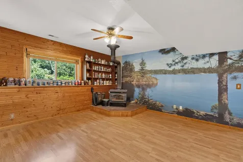 16433 224th Avenue NW Elk River MN 55330