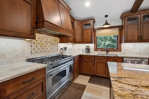 16433 224th Avenue NW Elk River MN 55330