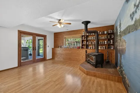 16433 224th Avenue NW Elk River MN 55330