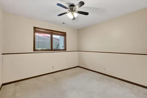 16433 224th Avenue NW Elk River MN 55330