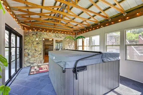 16433 224th Avenue NW Elk River MN 55330