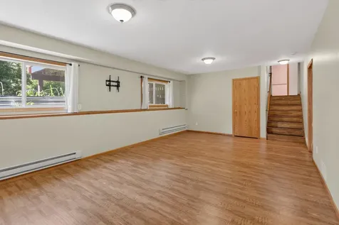 16433 224th Avenue NW Elk River MN 55330