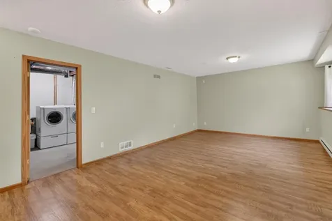 16433 224th Avenue NW Elk River MN 55330