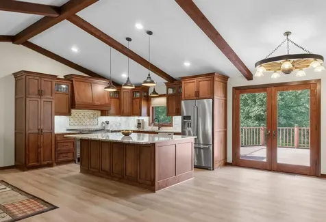 16433 224th Avenue NW Elk River MN 55330