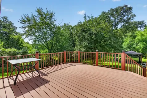 16433 224th Avenue NW Elk River MN 55330
