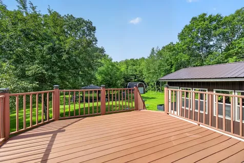 16433 224th Avenue NW Elk River MN 55330
