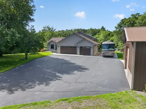 16433 224th Avenue NW Elk River MN 55330