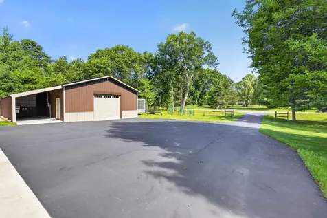 16433 224th Avenue NW Elk River MN 55330
