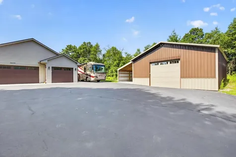16433 224th Avenue NW Elk River MN 55330