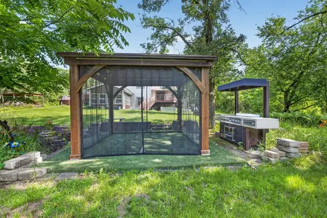 16433 224th Avenue NW Elk River MN 55330