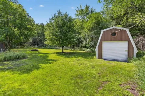16433 224th Avenue NW Elk River MN 55330