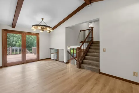16433 224th Avenue NW Elk River MN 55330