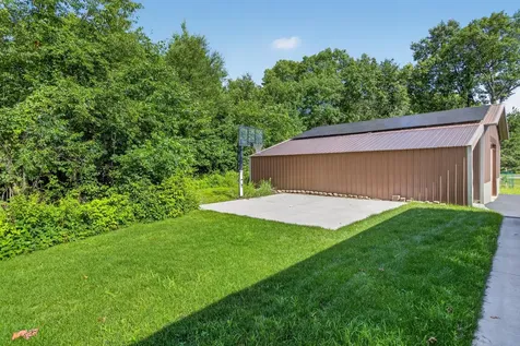 16433 224th Avenue NW Elk River MN 55330
