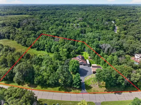 16433 224th Avenue NW Elk River MN 55330