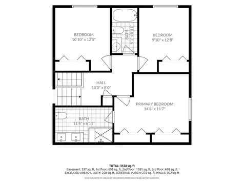 16433 224th Avenue NW Elk River MN 55330
