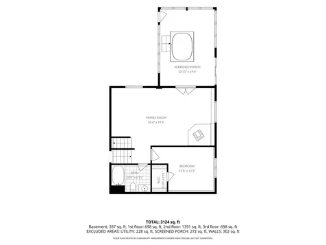 16433 224th Avenue NW Elk River MN 55330