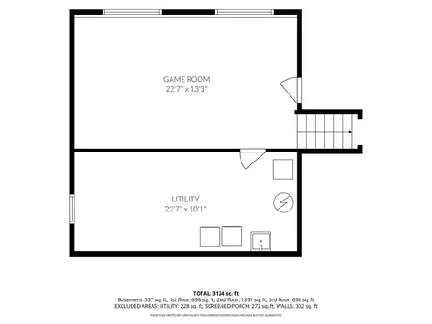 16433 224th Avenue NW Elk River MN 55330