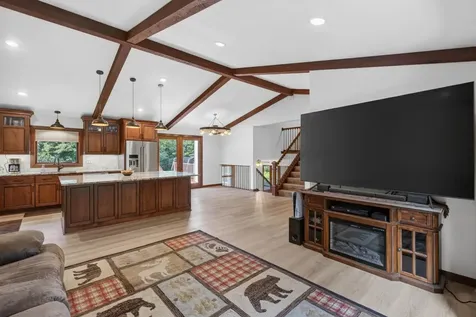 16433 224th Avenue NW Elk River MN 55330