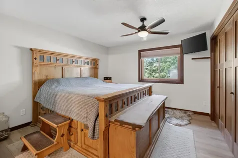 16433 224th Avenue NW Elk River MN 55330