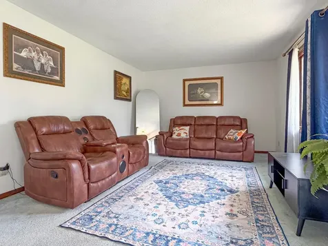 201 Main Avenue Chandler MN 56122