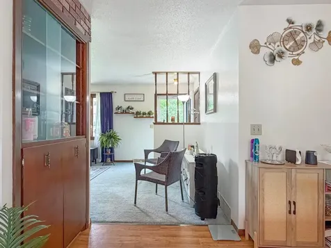 201 Main Avenue Chandler MN 56122