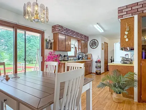 201 Main Avenue Chandler MN 56122
