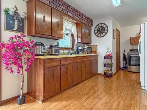 201 Main Avenue Chandler MN 56122