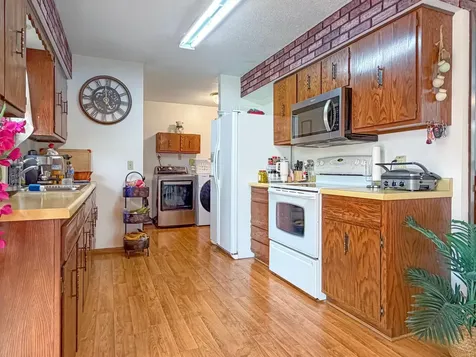 201 Main Avenue Chandler MN 56122
